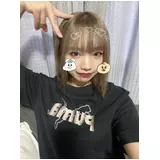日記画像