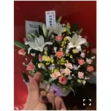日記画像