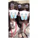 日記画像