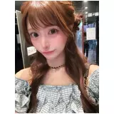 日記画像