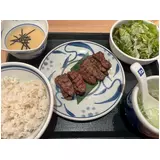 日記画像