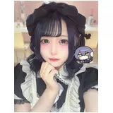 日記画像