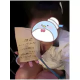 日記画像
