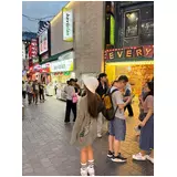 日記画像