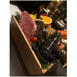 日記画像