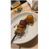 日記画像