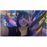 日記画像