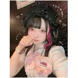 日記画像