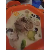 日記画像