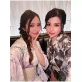 日記画像