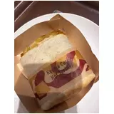 日記画像