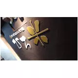 日記画像