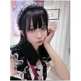 日記画像