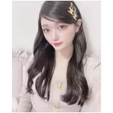 日記画像