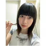 日記画像
