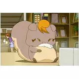 日記画像