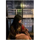 日記画像