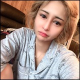 Fdc9604afae5764ce45fadd8b8b09d8d