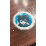 日記画像