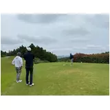 日記画像