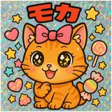 日記画像