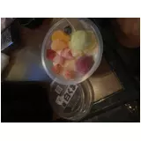 日記画像