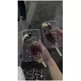 日記画像