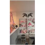 日記画像