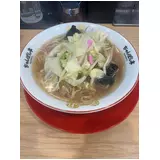 日記画像