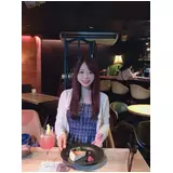 日記画像