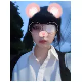 日記画像