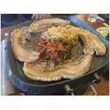 日記画像