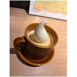 日記画像