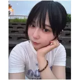 日記画像