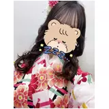日記画像