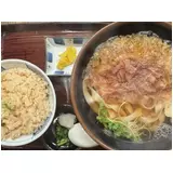 日記画像