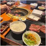 日記画像