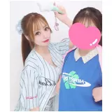 日記画像