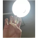 日記画像