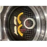 日記画像