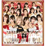 日記画像