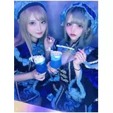 日記画像