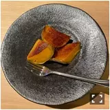 日記画像
