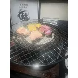 日記画像