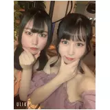 日記画像