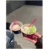 日記画像