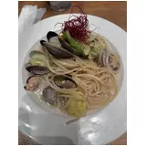 日記画像
