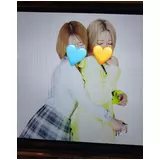 日記画像