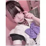 日記画像