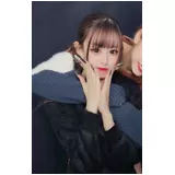 日記画像